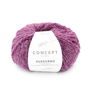 Sussurro