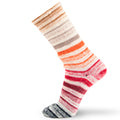 Symmetric Socks & More - Infinity