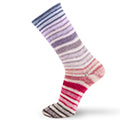 Symmetric Socks & More - Infinity