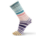 Symmetric Socks & More - Infinity