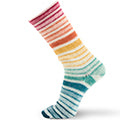 Symmetric Socks & More - Infinity