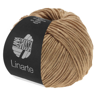 Linarte