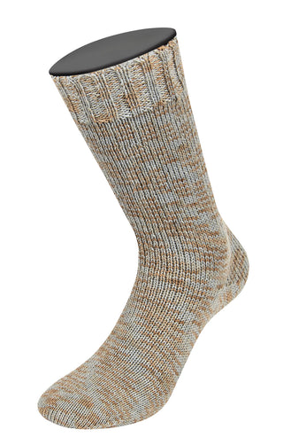 Meilenweit 100 Alpaca Print