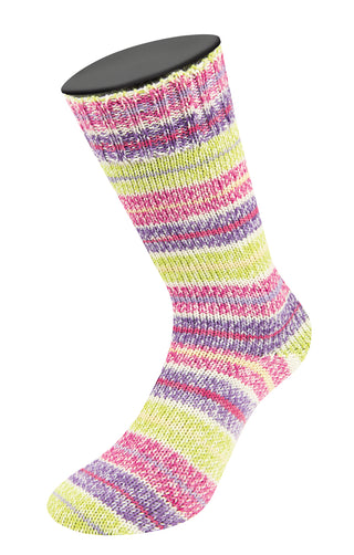 Meilenweit 100 Cashmere Mezzo