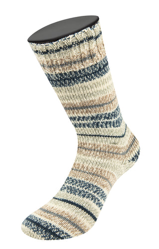 Meilenweit 100 Cashmere Mezzo