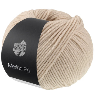 Merino Più