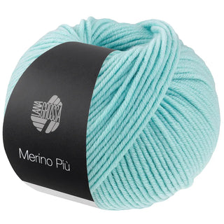 Merino Più