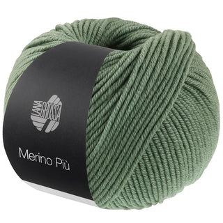 Merino Più