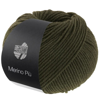 Merino Più