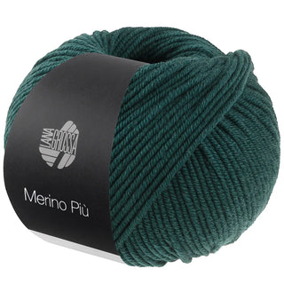 Merino Più