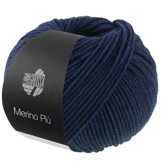 Merino Più