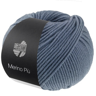 Merino Più