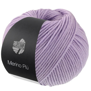 Merino Più