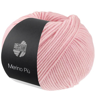 Merino Più