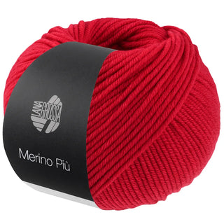 Merino Più