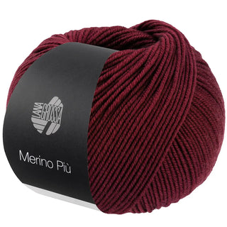 Merino Più