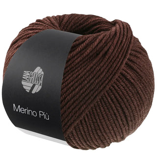 Merino Più