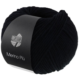 Merino Più