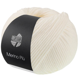 Merino Più