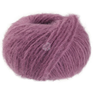 Mohair Di Gio