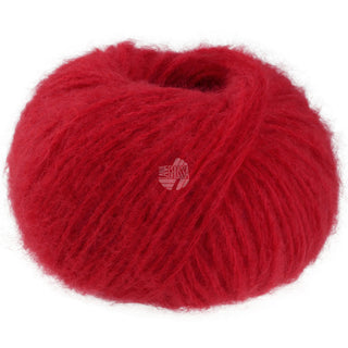 Mohair Di Gio