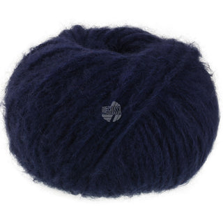 Mohair Di Gio