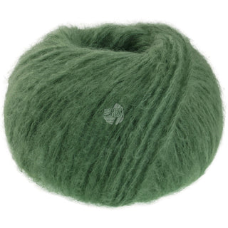 Mohair Di Gio