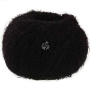 Mohair Di Gio