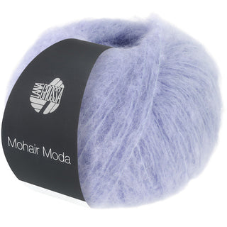 Mohair Moda