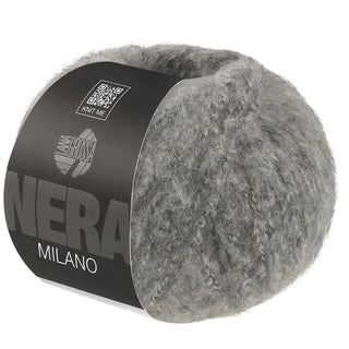 Milano (Nera)
