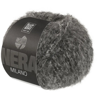 Milano (Nera)