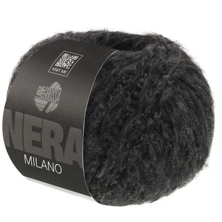 Milano (Nera)