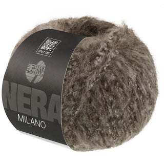 Milano (Nera)
