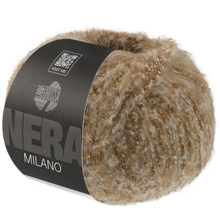 Milano (Nera)