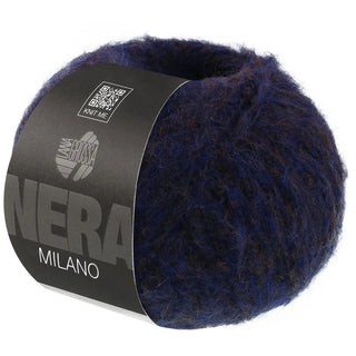 Milano (Nera)