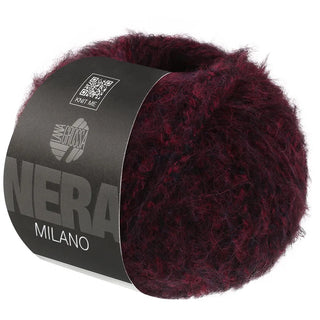 Milano (Nera)