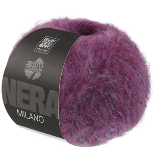 Milano (Nera)