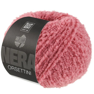 Orsettini (NERA)