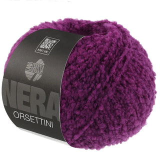 Orsettini (NERA)
