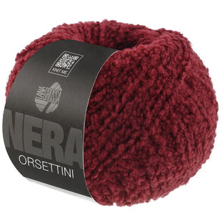 Orsettini (NERA)