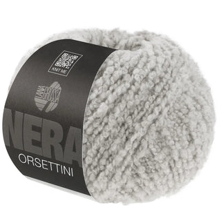 Orsettini (NERA)