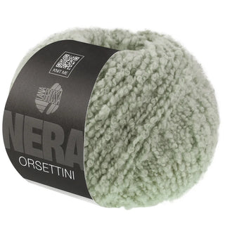 Orsettini (NERA)