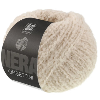 Orsettini (NERA)