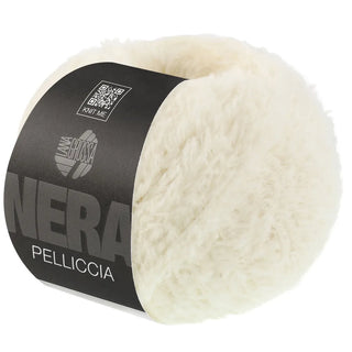 Pelliccia (NERA)