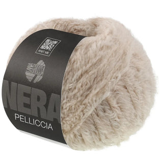 Pelliccia (NERA)
