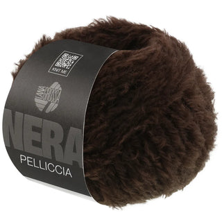 Pelliccia (NERA)