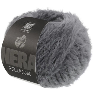Pelliccia (NERA)
