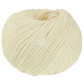 Winter Softness