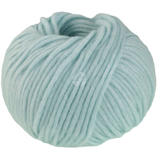 Winter Softness