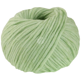 Winter Softness